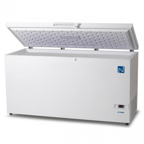 Nordic Lab LT C400 (-45°C)